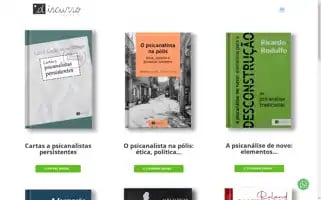 Editoradiscurso.com.br Screenshot 2024-05-19 13:29:41