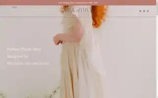 Corastitch.com Screenshot 2024-05-22 15:36:03