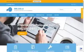 Brl100.nl Screenshot 2024-06-16 04:53:09
