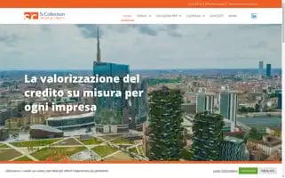 Sicollection.it Screenshot 2024-07-08 06:30:19