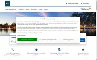 Parstravel.net Screenshot 2024-04-16 19:11:53