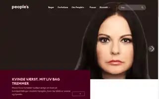 Peoplespress.dk Screenshot 2024-06-27 19:50:59