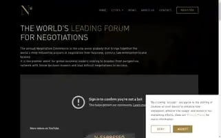 N-conference.com Screenshot 2024-06-30 03:39:48