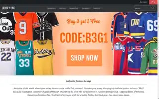 Jerseyone.com Screenshot 2024-05-12 12:50:25
