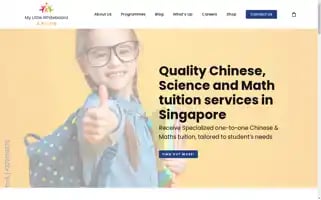 Littlewhiteboard.com Screenshot 2024-05-24 19:46:21