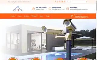 Intiamanahteknologi.com Screenshot 2024-05-26 03:21:53