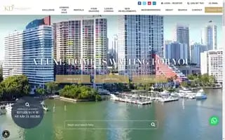 Kdprimeproperties.com Screenshot 2024-07-06 22:46:34