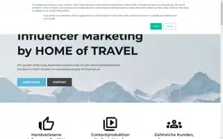 Homeoftravel.business Screenshot 2024-04-14 08:02:43