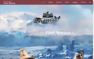 Komoks.ca Screenshot 2024-07-03 17:08:52