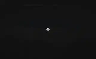 Digitaltech-solutions.com Screenshot 2024-06-28 09:09:50