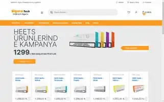 Sigaratech1.com Screenshot 2024-05-19 18:51:44