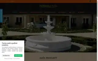 Zahradastavba.cz Screenshot 2024-07-08 20:54:52