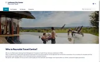 Lcc-reynoldstravel.com Screenshot 2024-04-27 04:04:34