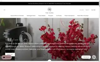 Theflora.in Screenshot 2024-05-05 14:05:09