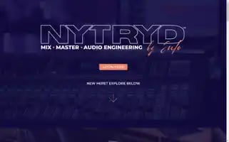 Nytryd.com Screenshot 2024-05-29 04:59:31