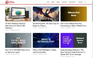 Techrounder.com Screenshot 2024-05-14 05:56:22