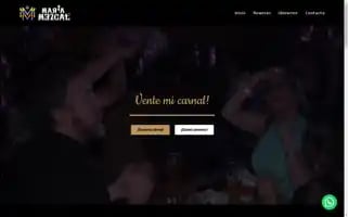 Mariamezcal.ec Screenshot 2024-07-02 12:45:21
