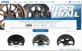 Konigwheels.com Screenshot 2024-05-12 15:24:15
