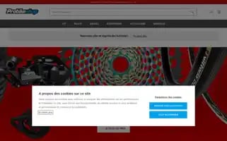 Probikeshop.fr Screenshot 2024-07-06 20:45:24