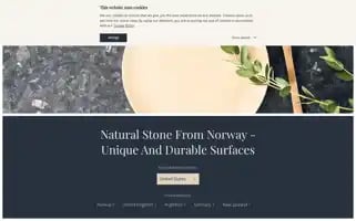 Lundhsrealstone.com Screenshot 2024-07-02 03:45:51