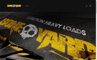 Boneyardtoys.com Screenshot 2024-06-29 19:31:44