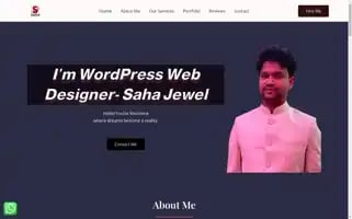 Sahajewel.com Screenshot 2024-05-29 00:21:44