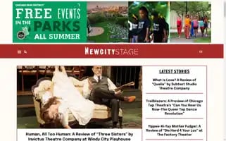 Newcitystage.com Screenshot 2024-06-15 13:22:20