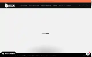 Firstgrade.nl Screenshot 2024-04-25 03:47:42