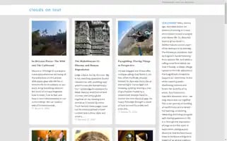 Cloudsontour.com Screenshot 2024-04-17 03:43:14