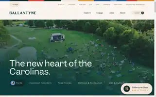 Goballantyne.com Screenshot 2024-05-09 21:59:30