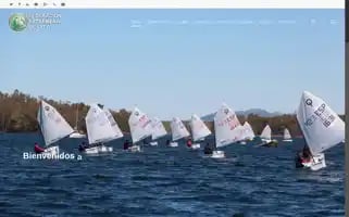 Fexvela.com Screenshot 2024-05-19 00:50:32