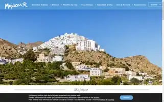 Mojacar.es Screenshot 2024-07-08 23:56:09