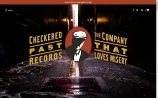 Checkeredpast.com Screenshot 2024-05-04 23:29:02