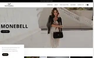 Monebell.com Screenshot 2024-06-17 07:38:32