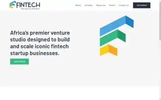 Fintechstartup.co Screenshot 2024-06-26 00:45:14