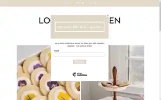 Locavorekitchenct.com Screenshot 2024-05-18 09:29:17