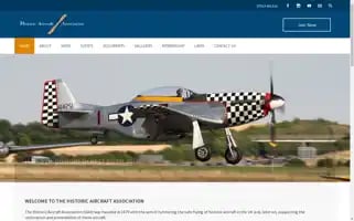 Haa-uk.aero Screenshot 2024-05-24 00:20:53