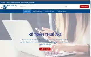 Ketoanaz.net Screenshot 2024-05-22 21:03:02