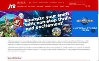 Jtbtravel.com.au Screenshot 2024-04-18 15:54:03