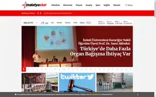 Malatyastar.com Screenshot 2024-05-24 08:47:25