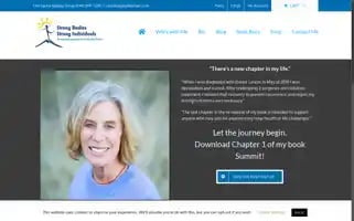 Health-fitness-coaching.com Screenshot 2024-06-12 08:43:59