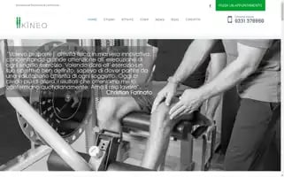 Studiokineo.com Screenshot 2024-06-16 09:34:30