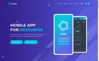 Dihotel.top Screenshot 2024-04-18 05:57:08