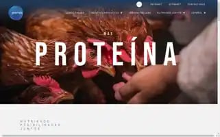 Premex.co Screenshot 2024-06-18 12:15:24