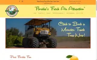 Showcaseofcitrus.com Screenshot 2024-05-13 22:28:29