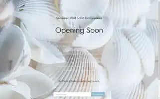 Seaweedandsand.com.au Screenshot 2024-05-05 13:47:17