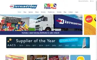 Foodplus.com.au Screenshot 2024-05-15 22:38:37