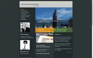 Lohnsteuer-frankfurt.com Screenshot 2024-07-09 02:02:04