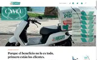 Caylu.es Screenshot 2024-06-15 00:22:33