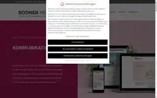 Bodnermedia.at Screenshot 2024-06-30 21:58:27